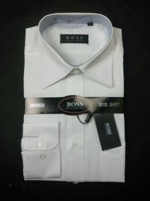 Cheap BOSS shirts wholesale No. 353